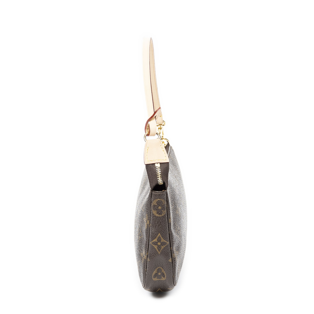Louis Vuitton Pochette Accessoires - Picture 3 of 11